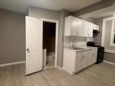 🟢LINDOS DEPARTAMENTOS EN IRVINGTON