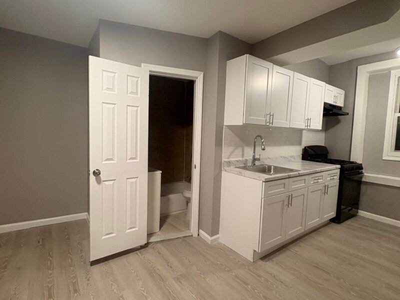 🟢LINDOS DEPARTAMENTOS EN IRVINGTON