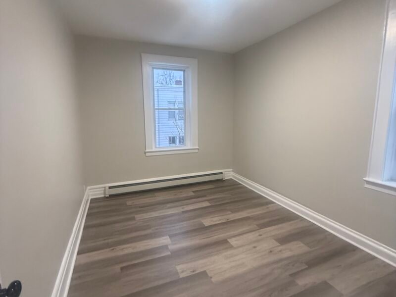 Apartamento Renovado