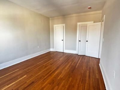 501 W 7Th St, Plainfield, NJ 07060