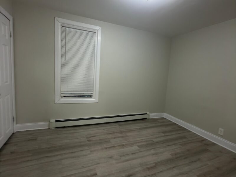 725 Bergen St Newark, NJ 07108