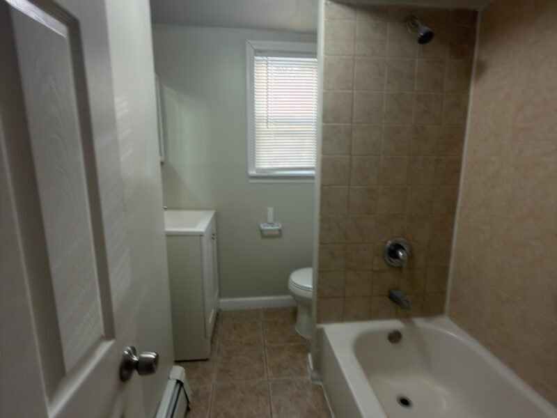 725 Bergen St Newark, NJ 07108