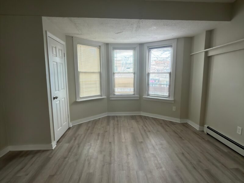 725 Bergen St Newark, NJ 07108