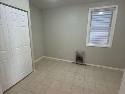 24 N Fifth St Newark, NJ 07107