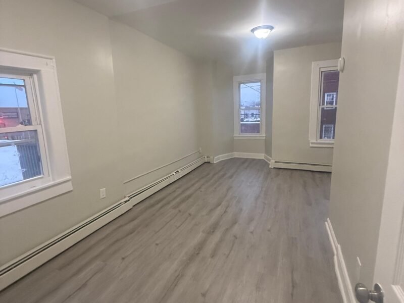 123 Parker St Newark, NJ 07104