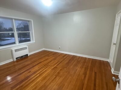 67 Lincoln Ave Newark, NJ 07104