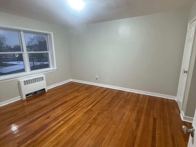 67 Lincoln Ave Newark, NJ 07104