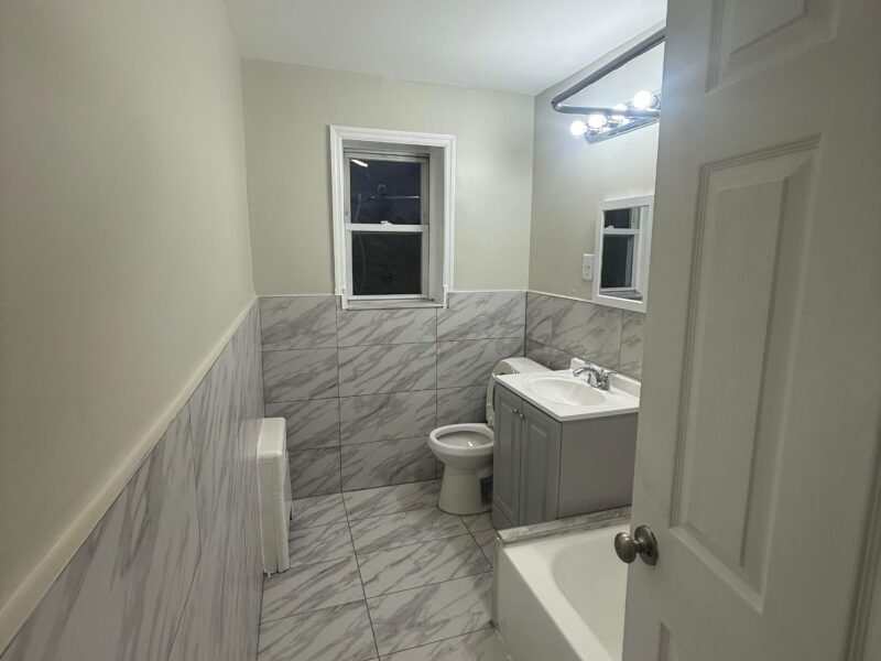 67 Lincoln Ave Newark, NJ 07104