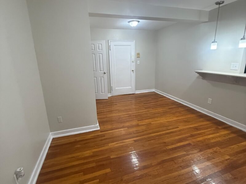 67 Lincoln Ave Newark, NJ 07104