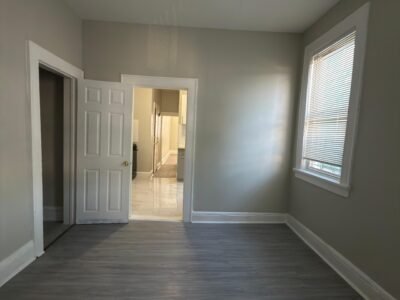 35 Hanford St Newark, NJ 07114