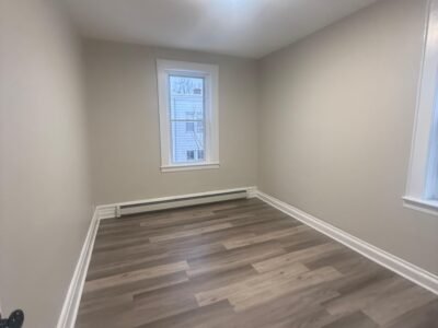 380 N 11th St Newark, NJ 07107