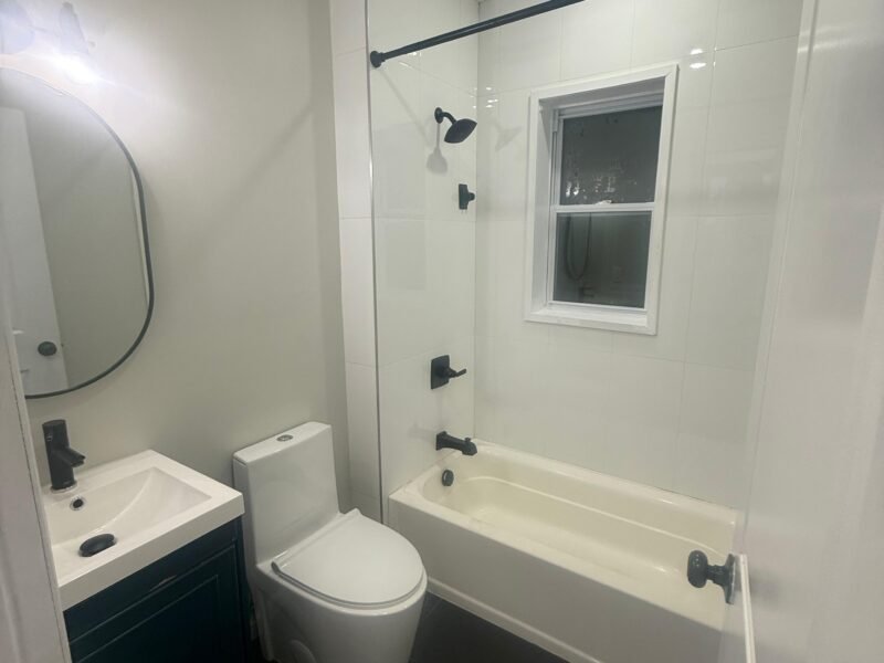 380 N 11th St Newark, NJ 07107