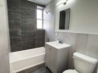 501 W 7Th St, Plainfield, NJ 07060