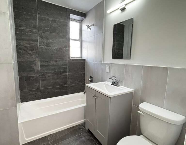 501 W 7Th St, Plainfield, NJ 07060