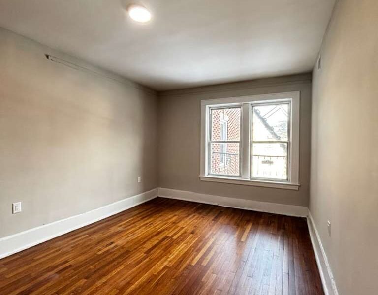 501 W 7Th St, Plainfield, NJ 07060