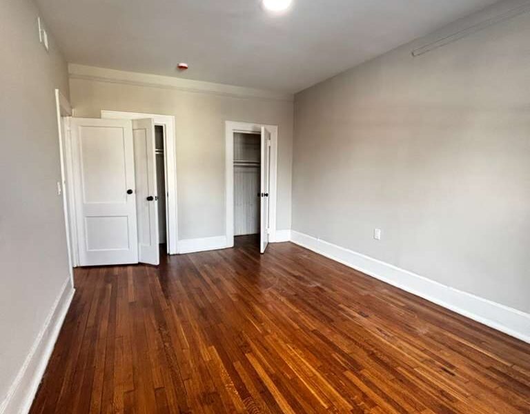 501 W 7Th St, Plainfield, NJ 07060