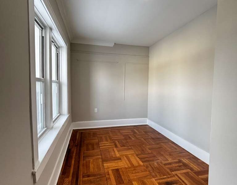 501 W 7Th St, Plainfield, NJ 07060