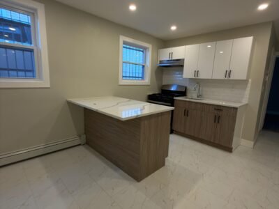 9 Stecher St Newark, NJ 07112