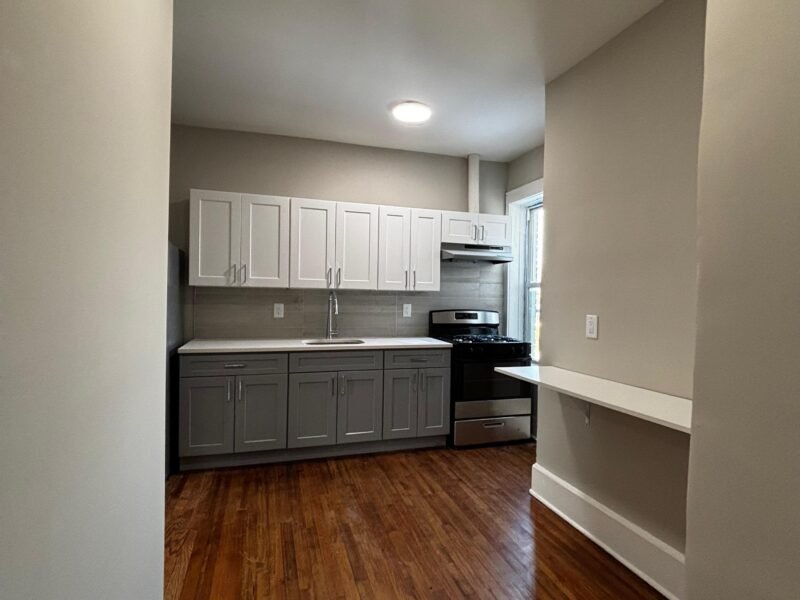 9 Stecher St Newark, NJ 07112