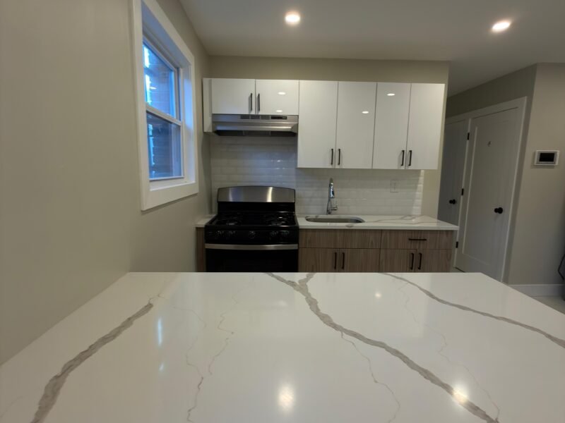 9 Stecher St Newark, NJ 07112