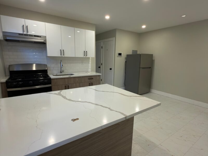 9 Stecher St Newark, NJ 07112