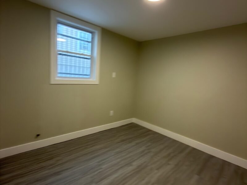 9 Stecher St Newark, NJ 07112