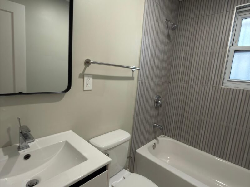 9 Stecher St Newark, NJ 07112