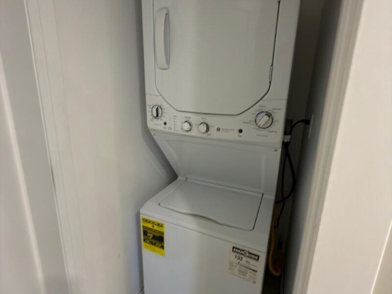 9 Stecher St Newark, NJ 07112