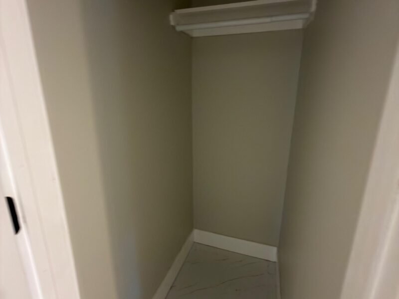 9 Stecher St Newark, NJ 07112