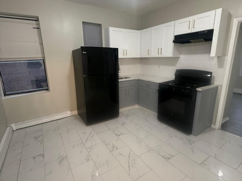 246 Roseville Ave Newark, NJ 07107