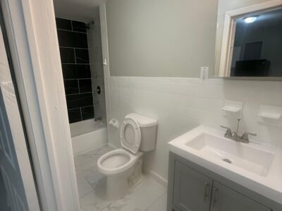 246 Roseville Ave Newark, NJ 07107