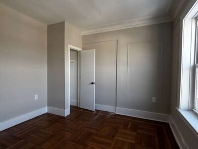 501 W 7Th St, Plainfield, NJ 07060