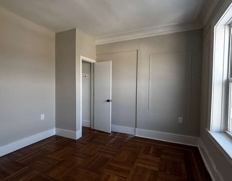 501 W 7Th St, Plainfield, NJ 07060