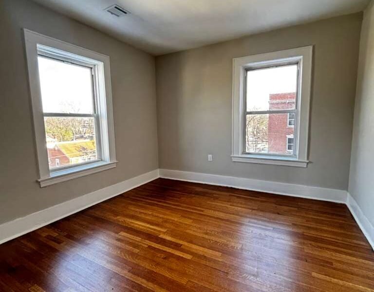 501 W 7Th St, Plainfield, NJ 07060