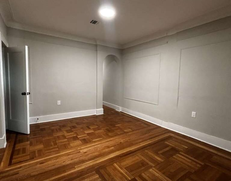 501 W 7Th St, Plainfield, NJ 07060