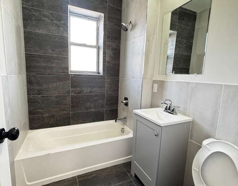 501 W 7Th St, Plainfield, NJ 07060