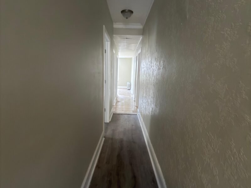 192 Shephard Ave Newark, NJ 07112