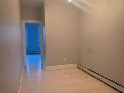 164 Delaware Ave, Jersey City, NJ 07306