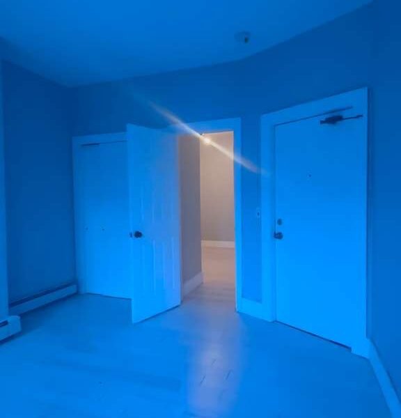 164 Delaware Ave, Jersey City, NJ 07306