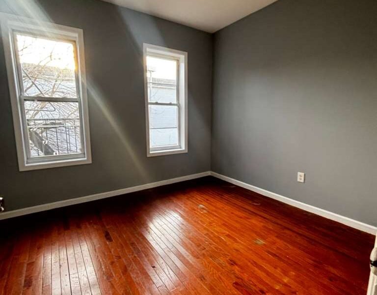 87 Fulton Ave, Jersey City, NJ 07306