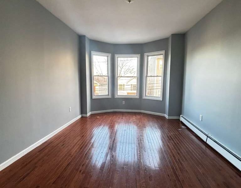 87 Fulton Ave, Jersey City, NJ 07306