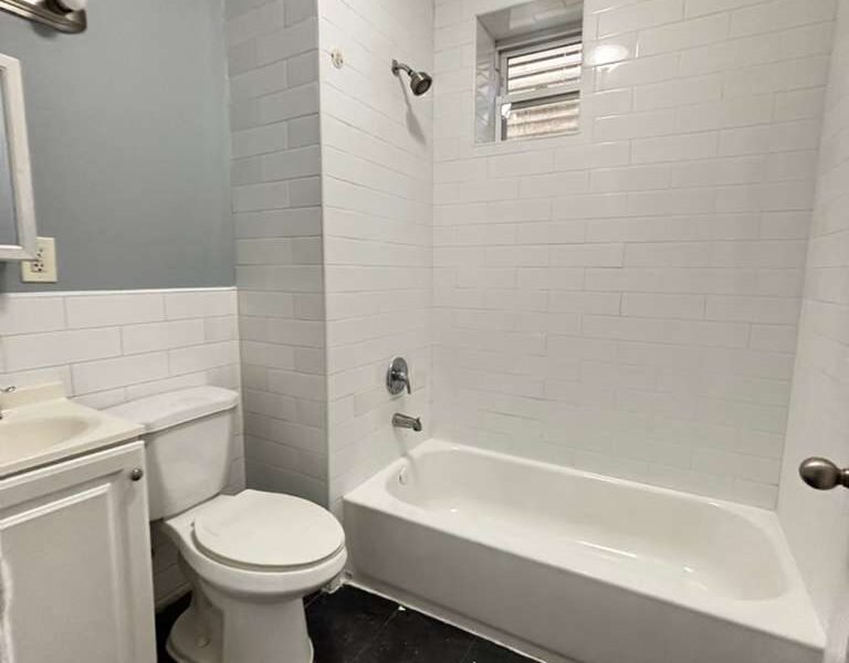 87 Fulton Ave, Jersey City, NJ 07306