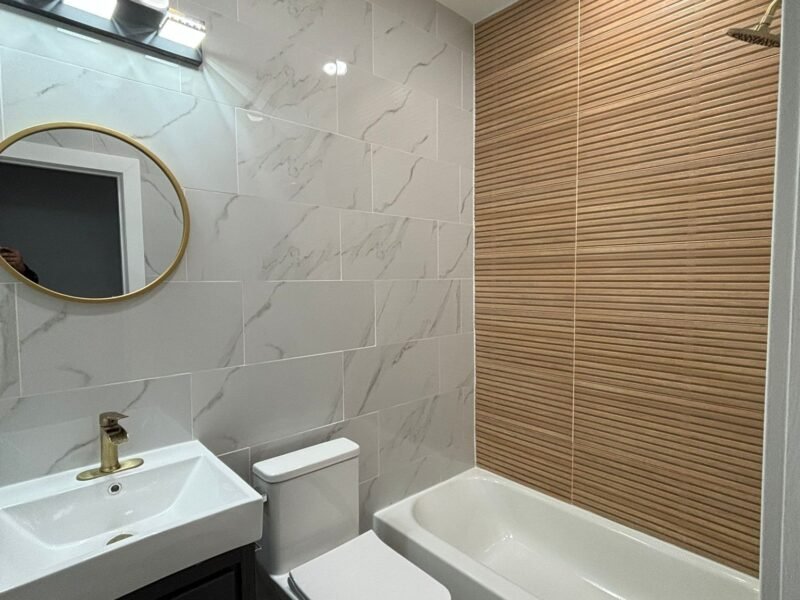 85 Zabriskie, Jersey City, NJ 07307