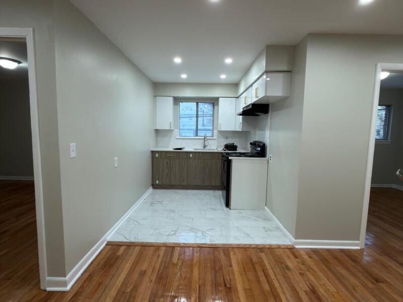 93 Mt Vernon Ave Irvington, NJ 07111