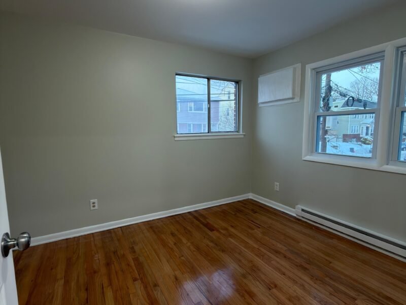 93 Mt Vernon Ave Irvington, NJ 07111