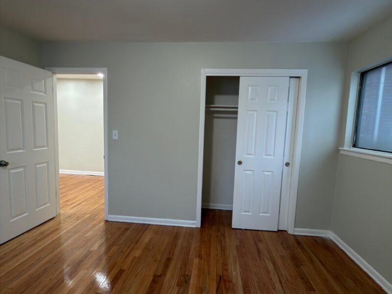 93 Mt Vernon Ave Irvington, NJ 07111