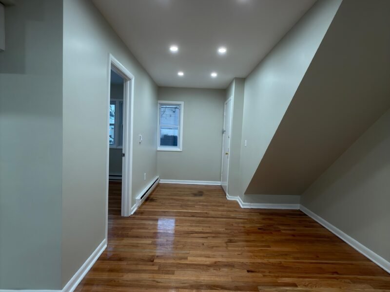 93 Mt Vernon Ave Irvington, NJ 07111