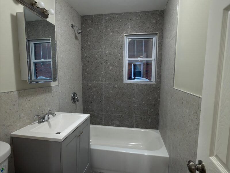 93 Mt Vernon Ave Irvington, NJ 07111