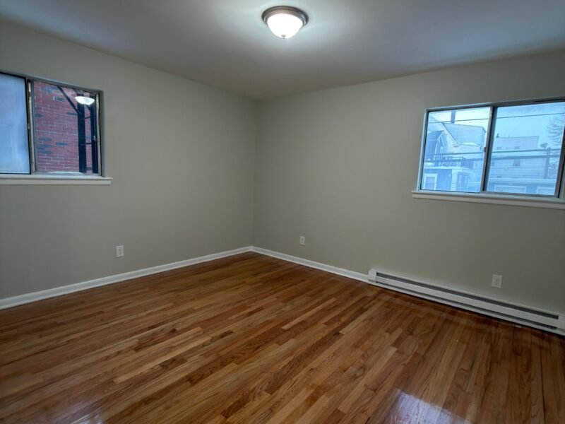 93 Mt Vernon Ave Irvington, NJ 07111