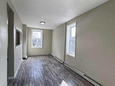 114 Mallory Ave, Jersey City, NJ 07305